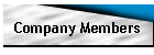 Company Members